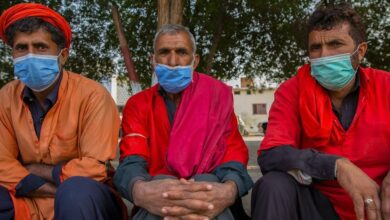 تقرير أممي: نظرة اقتصادية قاتمة للعام الحالي وتحذير من التقشف