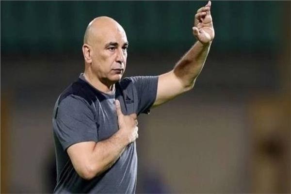 عامر حسين: تقرير المراقب أدان حسام حسن. وتغريم المصري 3700 يورو لشركة «VAR»
