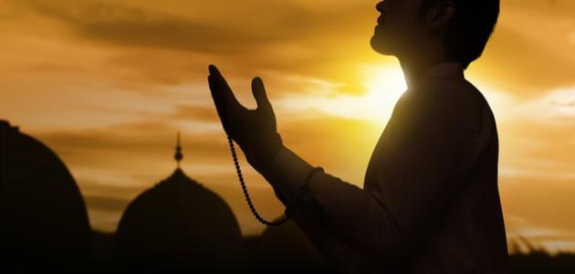 دعاء من قاله كل جمعة سدد الله ديونه مهما كانت صعبة