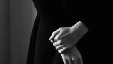 من ملفات القضايا بمحكمه الاسره : أنا تعبت مشكلتي من ليلة الدخلة