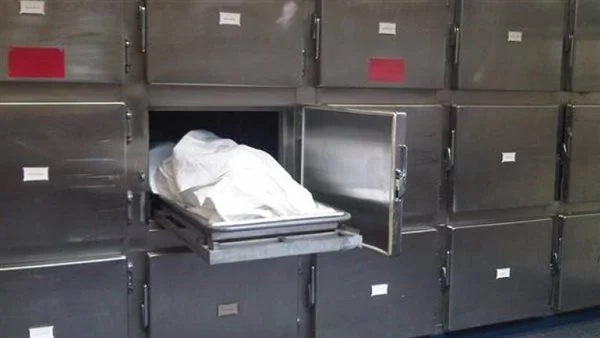 مقتل شاب على يد 4 أشخاص بعد صلاته الفجر في مدينة السلام