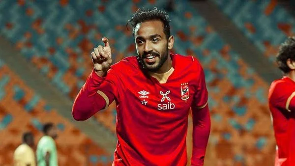 محامى كهربا : لاعقوبات على كهربا وسنسدد الغرامه بالتقسيط