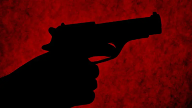 مسلح يفتح النار داخل متجر في واشنطن.. ويقتل 3 مواطنين