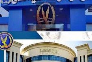 دفع حياته ثمنا للدفاع عن نجلته وحبس شابين فى الواقعة