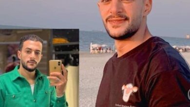 القصة الكاملة لمقتل عريس على يد تاجر في الدقهلية دفع حياته ثمنا لشهامته