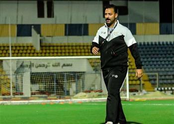 الموقف النهائي لانتقال نجمي الاسماعيلي للمصري ورد فعل ميدو