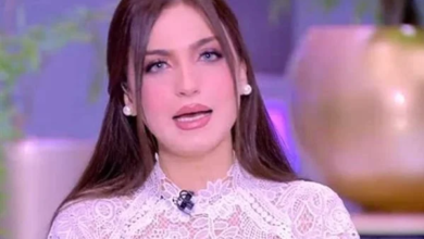 محامٍ يكشف مفاجأة قانونية في البلاغ المقدّم ضد ياسمين عز