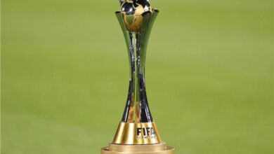 السعودية تقترب من الحصول على حق استضافة كأس العالم للأندية