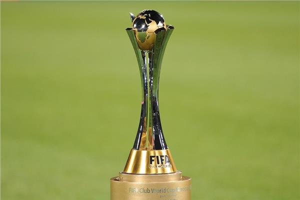 السعودية تقترب من الحصول على حق استضافة كأس العالم للأندية