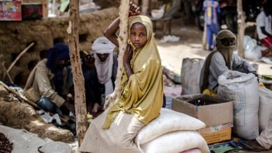 ما يصل إلى 50% من الأدوية في منطقة الساحل الأفريقية مزورة أو لا تفي بالمعايير