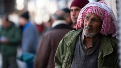 دعوة دولية لتيسير الوصول الإنساني السريع والمستدام إلى جميع أنحاء سوريا