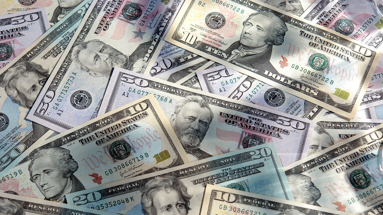 الامم المتحده :مسؤولة أممية تكشف حجم الدين العام للمنطقة العربية