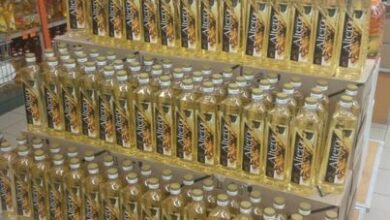 لأول مرة: روسيا تطلق منتج جديد في مصر بسعر مغر لمحاربة الغلاء