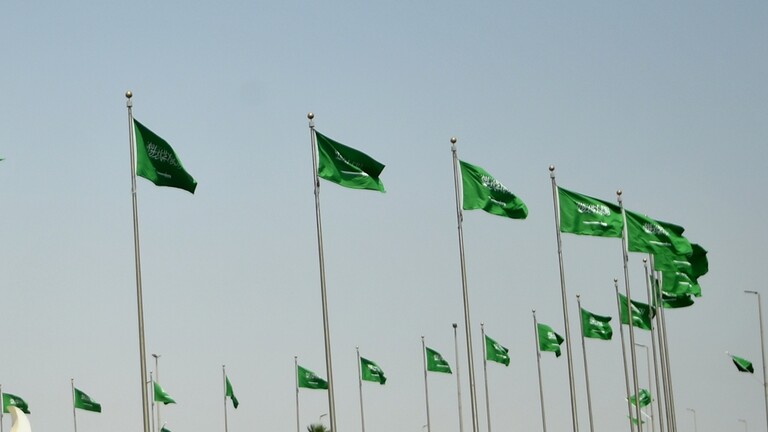 السعودية:ترحيل أكثر من 11 ألف مخالف من المملكة بصفه عاجله