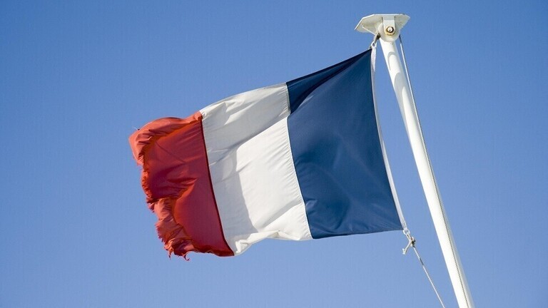 مظاهرات حاشدة في فرنسا للمطالبة بالخروج من "الناتو" ووقف تسليح أوكرانيا