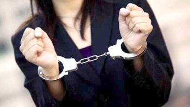 اعترافات صادمة من قاتله جدتها بالاسكندريه : ماذا قالت فى اعترافاتها