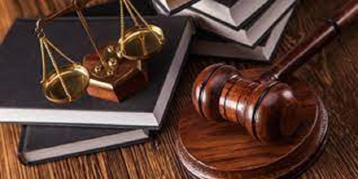 إحالة معيدة جامعية بالمنصورة لمحكمة الجنايات بتهمة إجبار نجلها على التسول