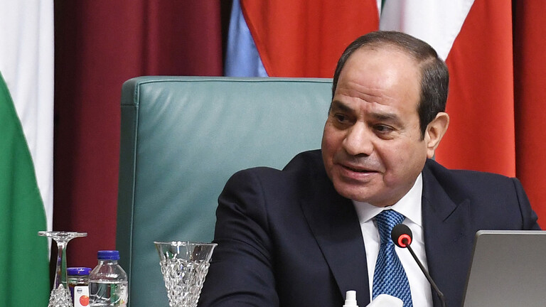 تصريح للمتحدث باسم رئاسه الجمهوريه بشأن الإمارات