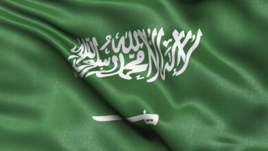 وزير الصناعة السعودي يكشف عن فرص بـ125 مليار ريال