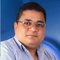 رشاد الغضبان يكتب ليس كذبا. ولا تجملاَ