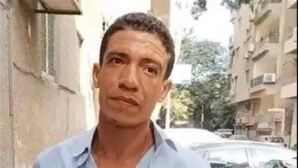 بسبب التريند : قرار عاجل من المحكمة في دعوى محل الكشري ضد عامل النظافة