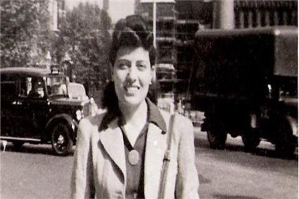 في ذكرى ميلادها: سميرة موسى عالمه الذره المصريه