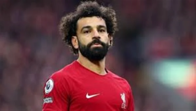 النيابة تأمر بحبس المتهمين في واقعة سرقة فيلا محمد صلاح