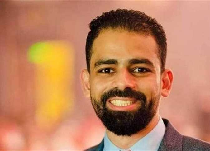 اليوم جلسه محاكمة المتهمين في واقعة احتجاز وتعذيب صيدلي حلوان