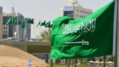 السعودية منعت دخول وفد إسرائيلي لحضور حدث سياحي أممي في العلا