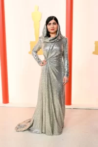 مالالا يوسف زي