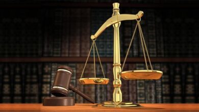 من ملفات القضايا يقتل ابنه لاعب الكره انتقاما من زوجته