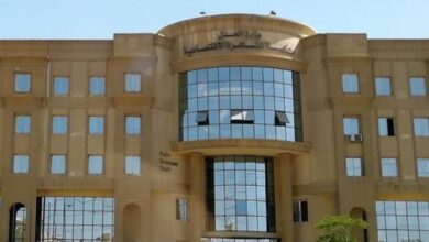 تأجيل محاكمة صاحبة قناة يوميات أنوش بتهمة نشر الفسق لجلسة 30 أبريل