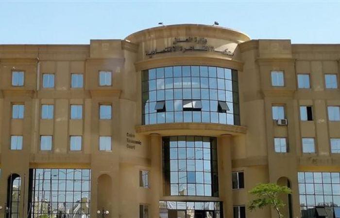 تأجيل محاكمة صاحبة قناة يوميات أنوش بتهمة نشر الفسق لجلسة 30 أبريل