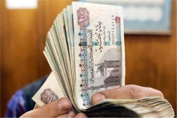 بشرى سارة للعاملين بالقطاع الخاص بشأن زيادة المرتبات