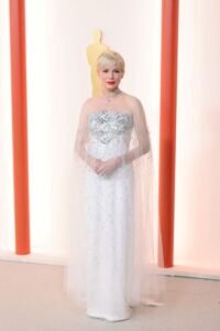 ميشيل وليامز