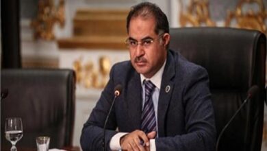 سليمان وهدان: نعتذر لجماهير الزمالك وقرارات حاسمة بعد الخسارة من بلوزداد