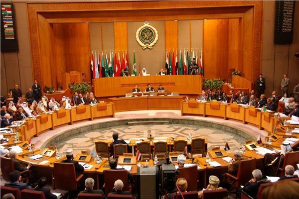 الجامعة العربية تدين تعدي الاحتلال على المقدسات الدينيه والحجاج المسيحيين
