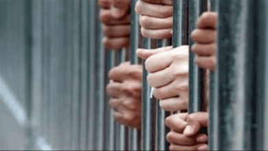 حبس عصابة تزييف العملات الأجنبية للنصب على المواطنين بالقاهرة