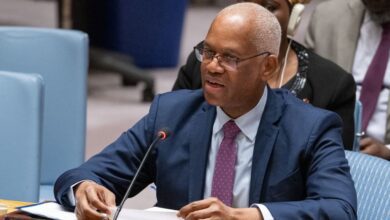 مسؤول أممي: المدنيون يدفعون ثمن تصاعد عنف الجماعات المتطرفة في مالي