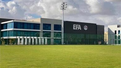 اتحاد الكرة يعلن حكام مباريات الثلاثاء في الدوري بدون «فار»