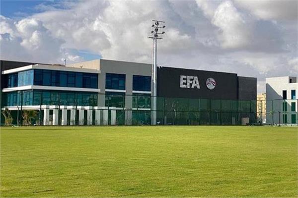 اتحاد الكرة يعلن حكام مباريات الثلاثاء في الدوري بدون «فار»