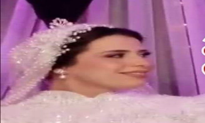 عريس ينهي حياة زوجته بعد يومين من زفافهما بطنطا