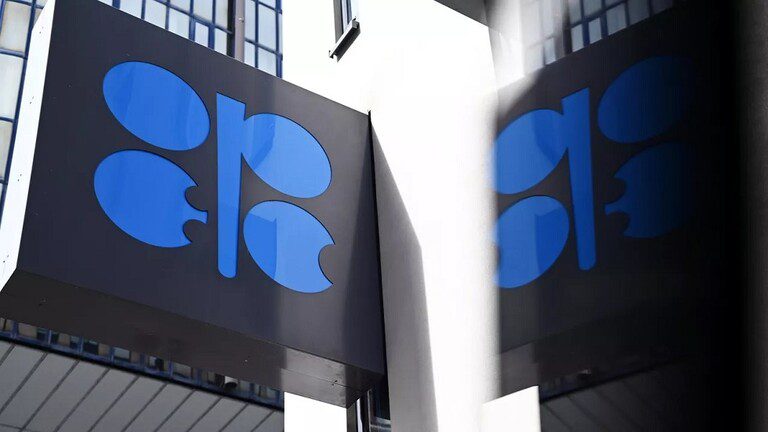 بايدن تعليقا على قرار "أوبك +": خفض الإنتاج ليس بالسوء الذي تعتقدونه