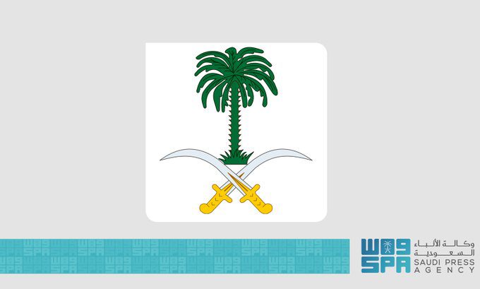 الديوان الملكي السعودي يعلن وفاة الأمير عبد الرحمن بن عبد الله آل سعود