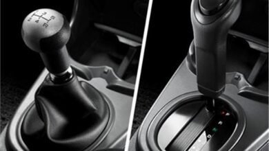 ميكانيكا : أنواع ««فتيس السيارات».. وكيفية الحفاظ عليها