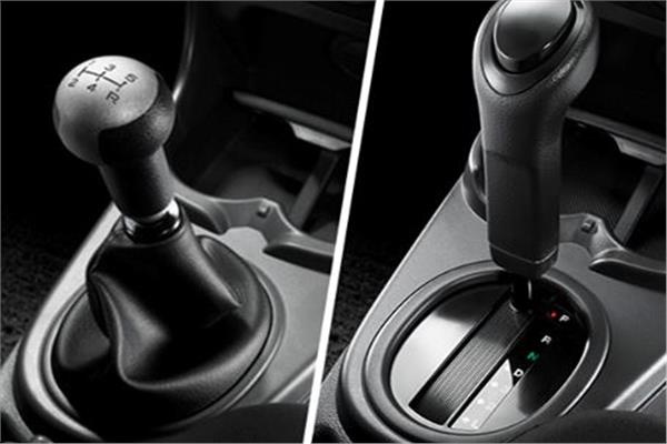 ميكانيكا : أنواع ««فتيس السيارات».. وكيفية الحفاظ عليها