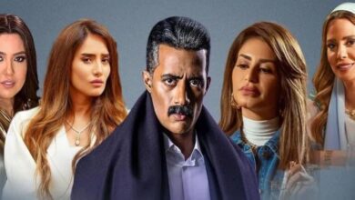 هل يفكر محمد سامي فى اخراج جزء ثانى من مسلسل جعفر العمده