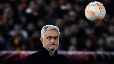 "المدرب الأغلى في التاريخ