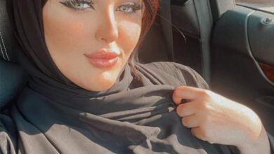 اعترافات سلمى الشيمي: حاولت أدخل مجال التمثيل وفشلت