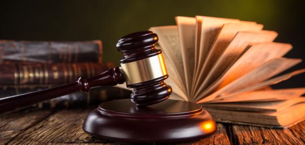 مستشارك القانونى هل يحق للزوجة منع طليقها من السفر ؟ وكيف يلغى الزوج هذا المنع
